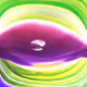 20989982578935123412306061854357420837516449622800109415984096466462889213953