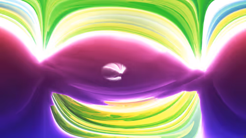 Item #20989982578935123412306061854357420837516449622800109415984096466462889213953 Media