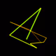 110371613960935959357888473950785093405286635344299845408015399829341739155457