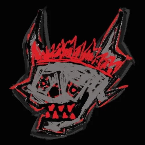 NGMI Demon