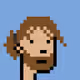 83614817264232681121871382544080906693658291554212647147015156001921650655233