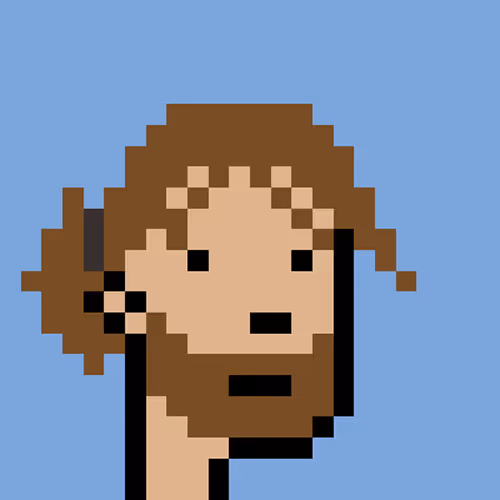Item #83614817264232681121871382544080906693658291554212647147015156001921650655233 Media