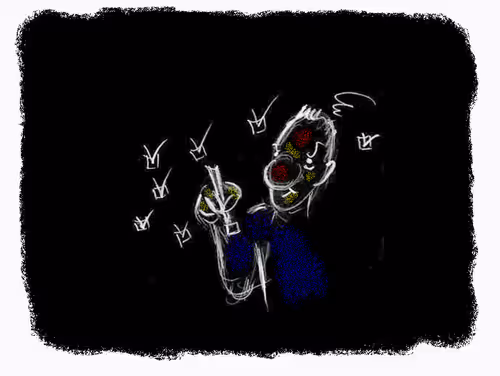 Item #7781554074861009334167044625994720043240987828562365404337300597702064603137 Media