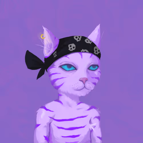 Derivatives, reimaginations, inspired works