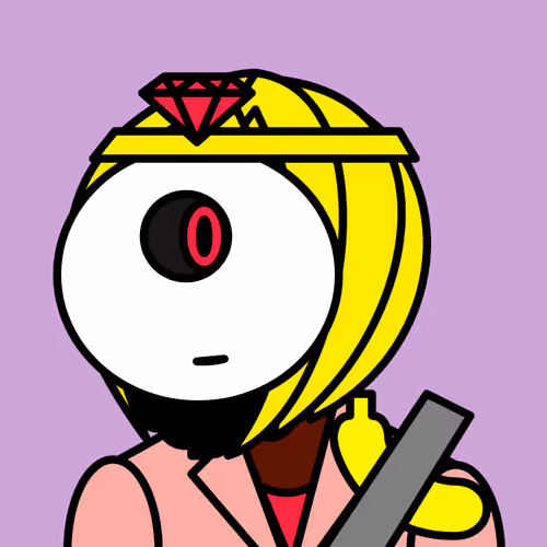 Item #113678303768207441163429923987968908909626116311336489743394910843826773950465 Media