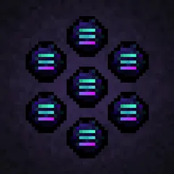 48504412872145064436409815726759718699600520503888447290375550980579584376833