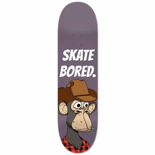 Item #5640698823752633863077643249437249313002261284729943080247366150970813710337 Media