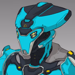 93352054801742901598214799987364337759127795793898856225238148522835154305025