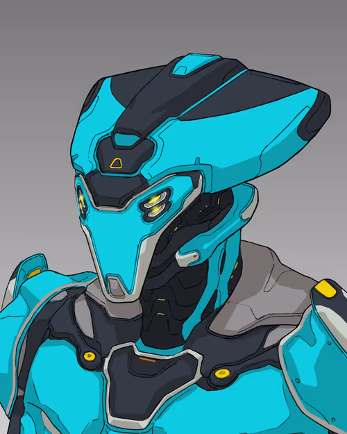 Item #93352054801742901598214799987364337759127795793898856225238148522835154305025 Media