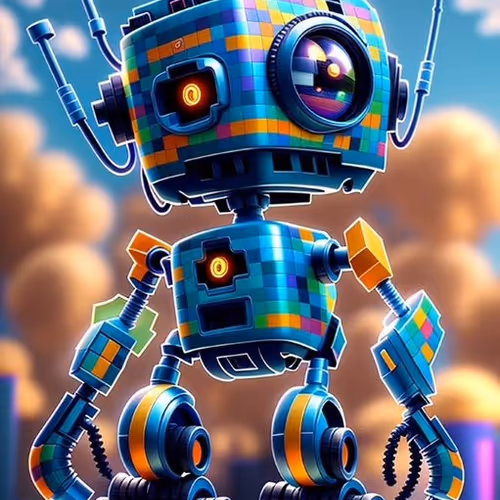 17590805165431169507052287530488914379493602898568865924214340961898464280577