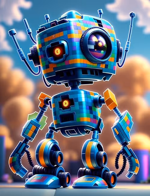 Item #17590805165431169507052287530488914379493602898568865924214340961898464280577 Media