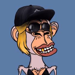 6562252184592893911520247449440180914293682948156032867722524823247147499521