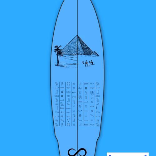 Power Surf