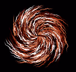 Vortex#89