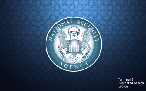 CLASSIFIED COLLECTION