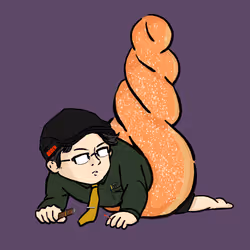 57176507743485569875346397490110958315073599199712224443458979902691615965185