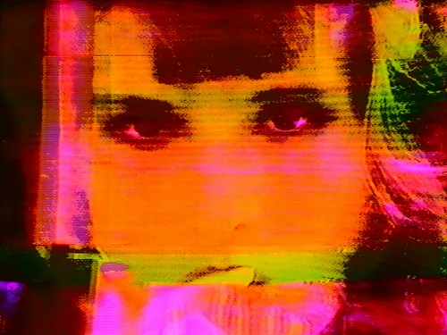 Item #50586045322935652405689262764889663081015802704882758935723149517673358950401 Media