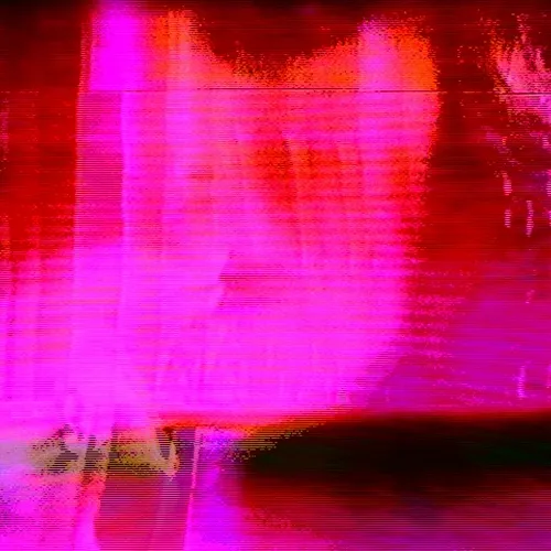 N0370X0354
