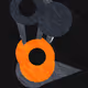 66927801933523237294479363725945893336219285473020127022665676463575958290433