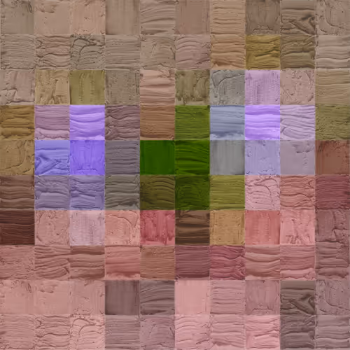 Item #21109921093470406401824847008361548835282314561901601863669896971159123001345 Media