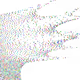 94324145832557476503828249626245506255219134185045027156968301608831545245697