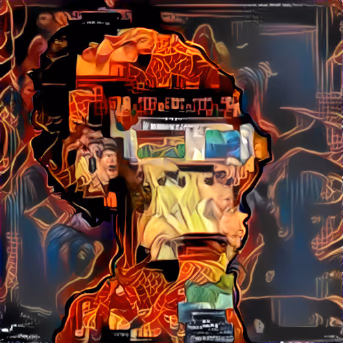 Item #30810816112786940421048246113061683145811222412370177495926997964446496718849 Media