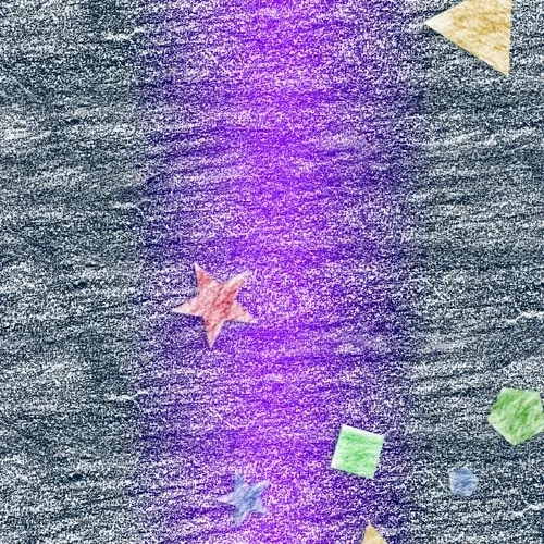 Item #108144463330963486915551226830222234271115682468783901936915595436366634156033 Media