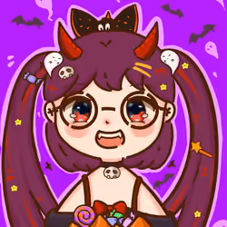 KATII#13