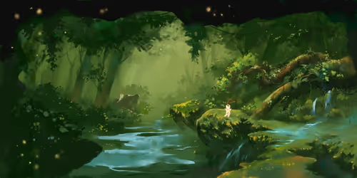 Item #91050111646308821409276227594873136212785391508385916865686095951039268126721 Media