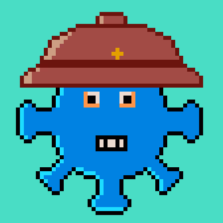 Item #71738546305981014968372895981682738972291134440273491976874395400343855824897 Media