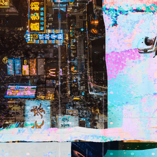 Item #70871789297038847474936990980642128639466396977418564409853881984465544151041 Media