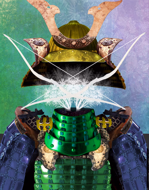 Item #108823061438446436103492439531954048139962756353325598838884223080293675827201 Media