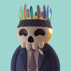 48598001007447270664559215330736018056347481499267352103958071084246762520577