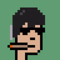 112339076073680119946282894941414622157212075075816575211224675083132115877889