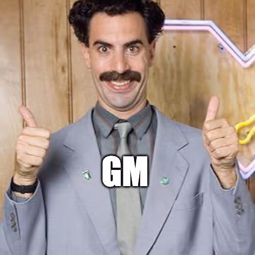 CWC_VAULT Collection