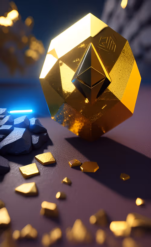 Item #47017626213031647322386771333349888570321525644266517245145180445070560591873 Media