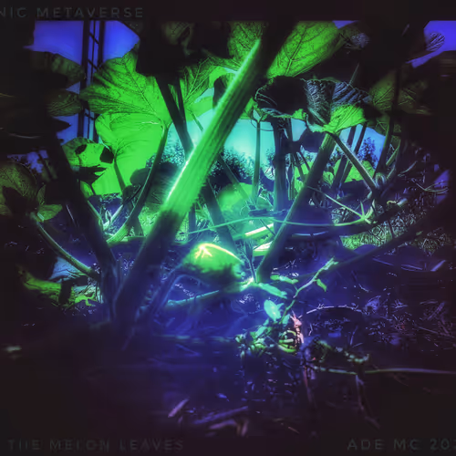 3787080761074609709675817509753112159059746763483256848434353631463687061509