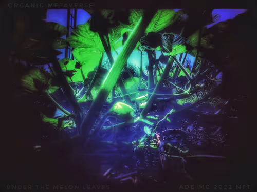 Item #3787080761074609709675817509753112159059746763483256848434353631463687061509 Media