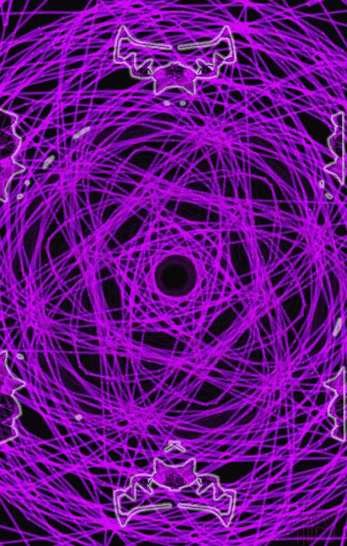 Item #40285997513398232504861674657447268719088272645553763262501069552100413800449 Media