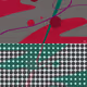 7118493439737854173192441792967466451251997501023882373947572950422381395969