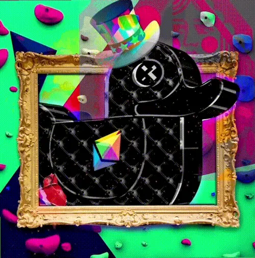 Item #39727739173386073974272530307795775554399241254728791404967027123756409552897 Media