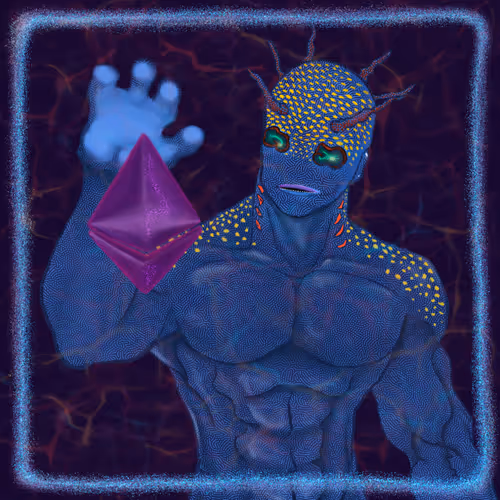 Item #36148674567790369785665914158153397482369276900453152930921687715493087019009 Media