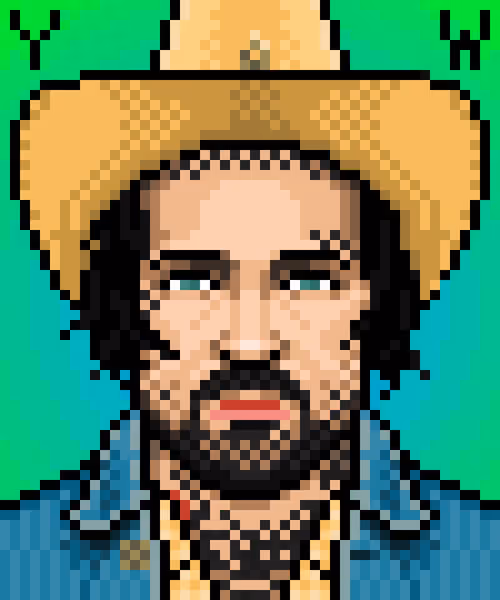 Item #10851682507400016037824011458534255104678729048486236968159782528757878751233 Media