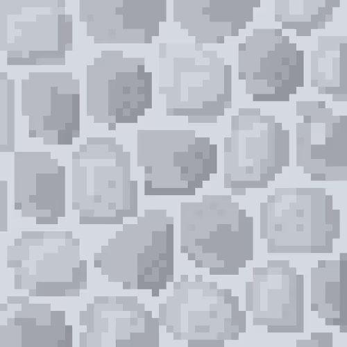 Item #54592082719803053098543928044698800442533756316367598168258737221109861580801 Media