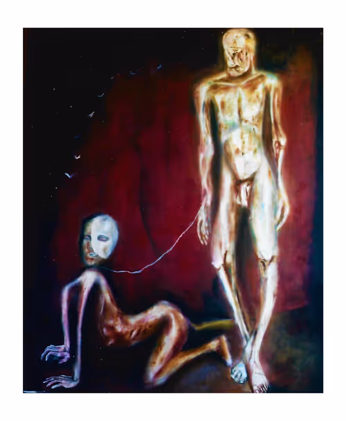 Item #98199809023762123732219275350316083080417473016680929854244224200747245371393 Media