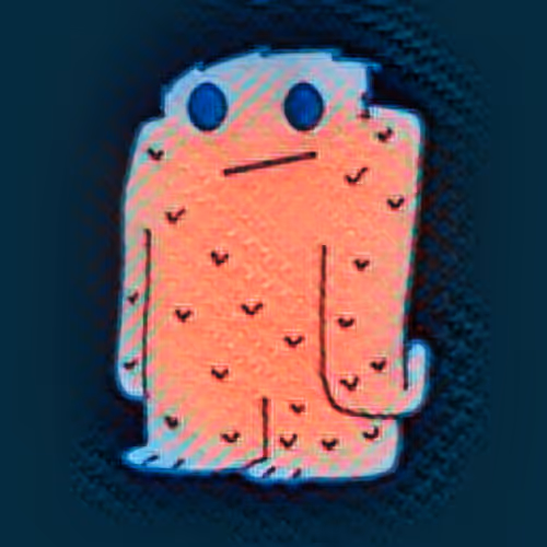 Item #20799533738347822458259353577436781590181821599578220133105792536003274080257 Media