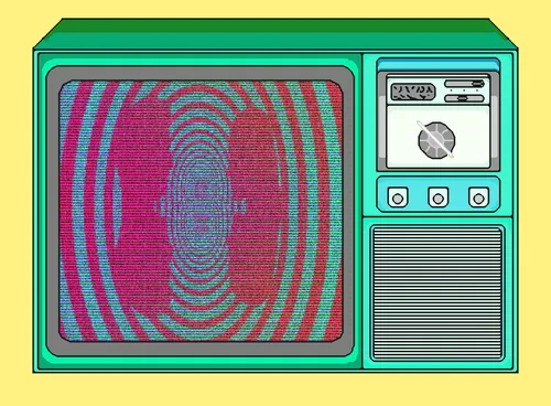 Item #33028100693393352518824071151835632526756570514344397865813841992454999375873 Media