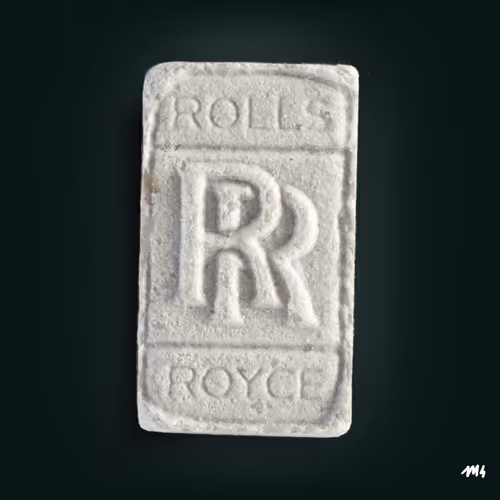 43095776790893818874087093752310205299865875017212972463598689023794970886145