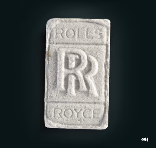 Item #43095776790893818874087093752310205299865875017212972463598689023794970886145 Media