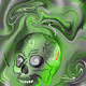 Skulls by Iban Rewards